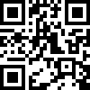 https://imna.ir/x94b6