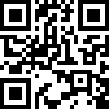 https://imna.ir/x7cC3