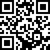 https://imna.ir/x99C3