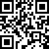 https://imna.ir/x9JJ7