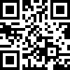 https://imna.ir/x7JdZ