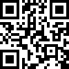 https://imna.ir/x6Wj5