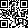 https://imna.ir/x6RJ9