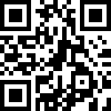 https://imna.ir/x93db