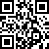 https://imna.ir/x9Vzx