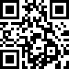 https://imna.ir/x7KMZ