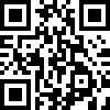 https://imna.ir/x7qRn