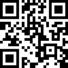 https://imna.ir/x5fqM