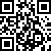 https://imna.ir/x7qys