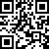 https://imna.ir/x9g3t
