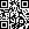 https://imna.ir/x8DVb