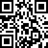 https://imna.ir/x8KSG