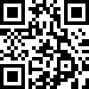 https://imna.ir/x9GPn