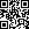 https://imna.ir/x5ft8