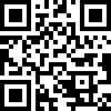 https://imna.ir/x8Xrs