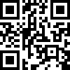 https://imna.ir/x7GBd