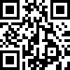 https://imna.ir/x7fdg