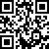 https://imna.ir/x6C4D