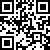 https://imna.ir/x9jRt