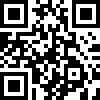 https://imna.ir/x7wp2