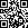 https://imna.ir/x8YL3