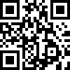 https://imna.ir/xb4Fg