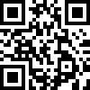 https://imna.ir/x6TGD