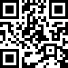 https://imna.ir/x9VVJ