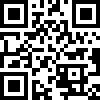 https://imna.ir/x9CMM