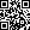 https://imna.ir/xbjTs
