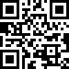 https://imna.ir/xb6Bn