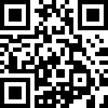 https://imna.ir/x5XkQ