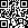 https://imna.ir/x7Jhf