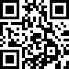 https://imna.ir/x9KWZ