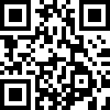 https://imna.ir/x9mYx