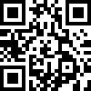 https://imna.ir/x9DTb