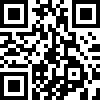 https://imna.ir/xbwpr