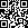 https://imna.ir/x6SN5