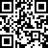https://imna.ir/x9FBv