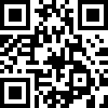 https://imna.ir/x6Y7m