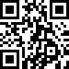 https://imna.ir/x729r