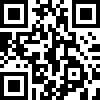 https://imna.ir/xb6sn