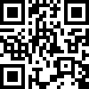 https://imna.ir/x5dT3