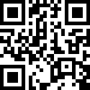 https://imna.ir/x6X8G
