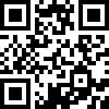 https://imna.ir/x87BZ