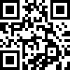 https://imna.ir/x5mFR
