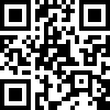 https://imna.ir/x87JX