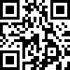 https://imna.ir/x8Ngn