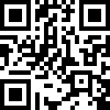 https://imna.ir/x7BxP