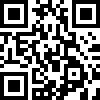 https://imna.ir/x9YSN